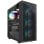 PC fisso Deep Gaming Vortex Intel Core i9-14900F 64GB 2TB SSD RTX 5070 Windows 11 Pro WiFi6