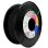 Filamento Flexible Sakata 3D RE-FLEX 85A Negro 1,75 mm Reciclado Biodegradable