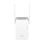 WiFi Mesh Cudy 1 Nodo 2882 Mbps Cobertura avanzada con Wi-Fi 7 y antenas externas