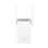 WiFi Mesh Cudy 1 Nodo 2882 Mbps Cobertura avanzada con Wi-Fi 7 y antenas externas