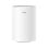 WiFi Mesh CUDY 2 Nodes 2402 Mbps 399 m² mit Wi-Fi 6 und VPN