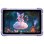 Tablet Blackview Link 1 Kids WiFi 8,68" 4GB 64GB Viola Stylus Pen