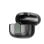 Kopfhörer Blackview AirBuds 15 kabellos Bluetooth 6.0 Offenes Clip-Design ENC IPX5 Schwarz