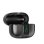 Kopfhörer Blackview AirBuds 15 kabellos Bluetooth 6.0 Offenes Clip-Design ENC IPX5 Schwarz