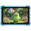 Tablet Blackview Link 1 Kids WiFi 8,68" 4GB 64GB Blu Stylus Pen
