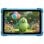Tablet Blackview LINK 1 Kids 8,68" 64GB WiFi 5000mAh Android 16 Azul