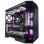 PC personalizado PcCom Ryzen 7 9850X3D / 64 GB / 4 TB M.2 / RTX 5080 / Windows 11 Pro