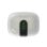 Kopfhörer Blackview AirBuds 15 kabellos Bluetooth 6.0, ENC, IPX5, Weiß