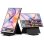 Monitor Blackview Table 10 23,8" FullHD IPS 100Hz Altavoz BOX Carga Inversa