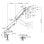 ACT AC8313 Monitorarm Tischhalterung 17 bis 35" VESA 75x75 bis 100x100 Max 9kg