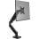 ACT AC8313 Monitorarm Tischhalterung 17 bis 35" VESA 75x75 bis 100x100 Max 9kg