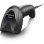 Lecteur de codes-barres Datalogic Gryphon GBT4500 Bluetooth 1D 2D IP52 3250 mAh