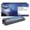 Cartuccia toner Freecolor K15451F7 Ciano compatibile Brother alta resa
