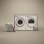Lavadora Asko Classic W1094W Carga Frontal 9 kg 1400 rpm Clase A Blanca WiFi