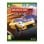 Nacon - Gear.club Unlimited 3 - Videojuego Xbx