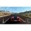 Nacon - Gear.club Unlimited 3 - Videojuego Xbx