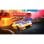 Nacon - Gear.club Unlimited 3 - Videojuego Xbx