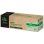 Toner HP H.219XY-RE-UP jaune compatible 2500 pages