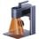 Grabador láser LaserPecker LP4 doble láser área ampliada alta precisión