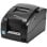 Imprimante Matricielle Ethernet USB Bixolon SRP-275III avec coupe automatique et capteur papier