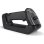 Escáner de códigos Zebra DS4678 Twilight Black Bluetooth USB 2D Imager