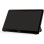 Console tactile Yealink MTouch Plus-MB 11,6 pouces optimisée Microsoft Teams