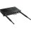 Mini PC Yealink MCore-OPS-G2T Intel Core Ultra 5 125H/8GB/128GB SSD/Gráficos integrados