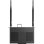 Mini PC Yealink MCore-OPS-G2T Intel Core Ultra 5 125H/8GB/128GB SSD/Gráficos integrados