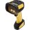 Escáner inalámbrico Datalogic PM9600-DHP433RB Imager IP65 IP67 433 MHz