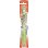 Escova de dentes infantil Aquafresh Kids 606166 cerdas suaves ergonómica