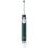 Cepillo dental eléctrico Oral-B iOS2.1C9.0 Forest Green presión y temporizador