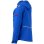 Softshelljacke Payper S01035-P226-09006 Herren 4XL Navy Royal Blue Kapuze