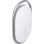 Localizador Xiaomi Tag Bluetooth 5.4 NFC IP67 Batería Larga Duración Blanco