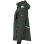 Softshelljacke Payper S01035-P226-07057 3XL wasserdicht atmungsaktiv Kapuze abnehmbar