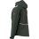 Softshelljacke Payper S01035-P226-07057 3XL wasserdicht atmungsaktiv Kapuze abnehmbar