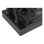Refrigerazione Liquida UNYKAch AquaSphere Pro 360mm 3 Ventole Alto Flusso