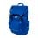 Mochila Anemoss 8681126435932 15 pouces Bleu Marine Résistante à l’eau