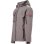 Softshelljacke Payper S01035-P226-13010 Herren XS wasserdicht atmungsaktiv Schwarz