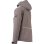 Softshelljacke Payper S01035-P226-13010 Herren XS wasserdicht atmungsaktiv Schwarz