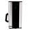 Cafetière à filtre Any Morning 1,5 L 10 Tasses 900W programmable écran tactile anti-goutte