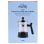 Cafetière à piston Any Morning 600 ml Acier inoxydable Verre borosilicate Facile à nettoyer
