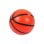 Canasta de baloncesto Ogi Mogi 8681126433631 plastique multicolore réglable