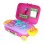 Set de beauté Ogi Mogi Toys 8681126433662 accessoires plastique rose enfant