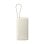 Power Bank Xiaomi 67W 20000mAh Tan USB-C/A Display Digital Sand