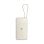 Power Bank Xiaomi 67W 20000mAh Tan USB-C/A Display Digital Sand