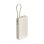 Power Bank Xiaomi 67W 20000mAh Tan USB-C/A Display Digital Sand
