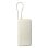 Power Bank Xiaomi 67W 20000mAh Tan USB-C/A Display Digital Sand