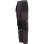 Arbeitshose Payper S00944-P138-13044 Unisex Ripstop Stretch verstärkte Taschen