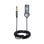 Adaptateur audio 3MK Bluetooth Microphone Bluetooth 5.4 3,5 mm Plug & Play