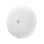 Access Point Huawei Ekitengine AP673 Wi-Fi 7 Tri-Band 5GE PoE